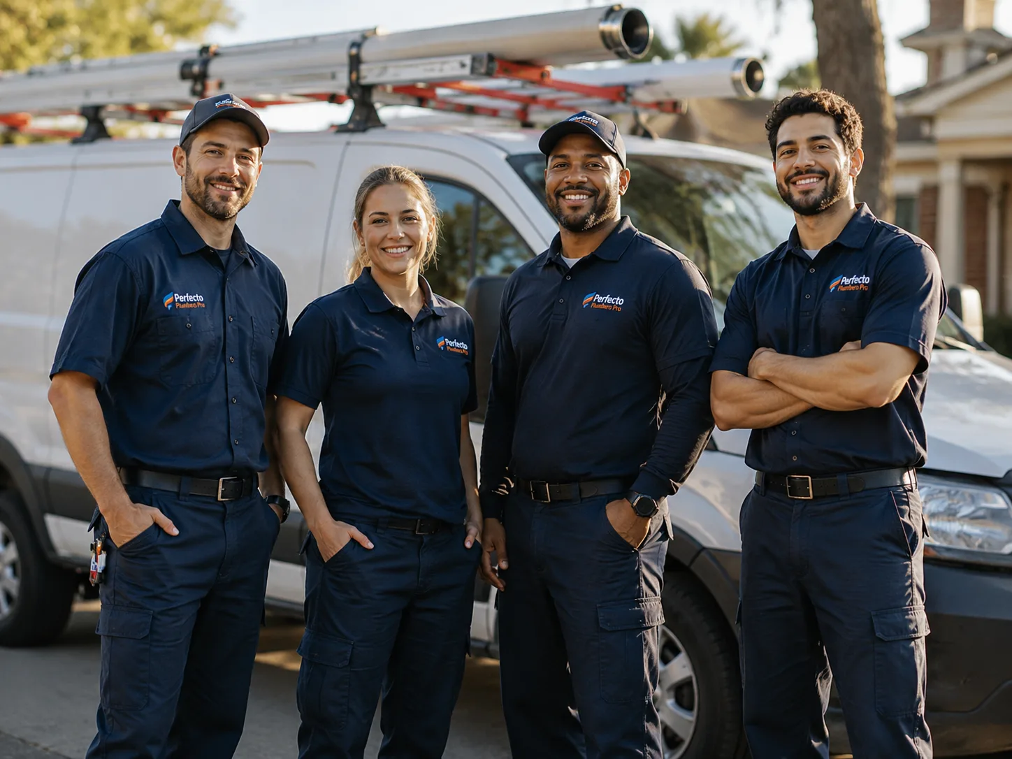 Emergency Plumber Near Me in Morganton, GA near me