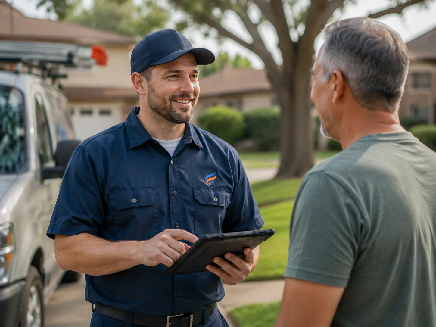 Emergency Plumber Near Me Morganton, GA FAQs